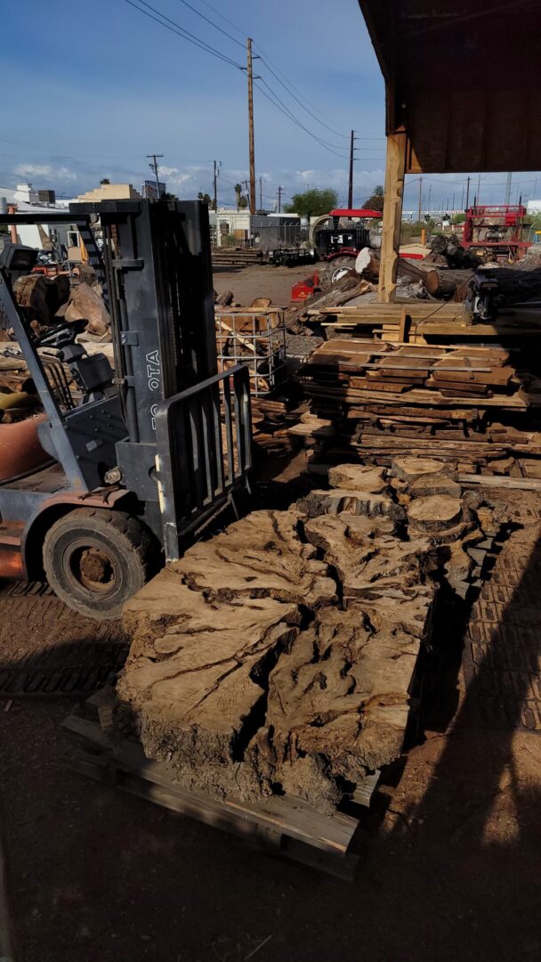 Olive wood burl end grain slabs for resin rivers